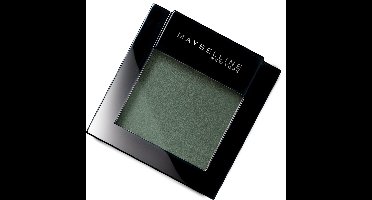 Maybelline Color Sensational Mono Oogschaduw - 90 Mystic