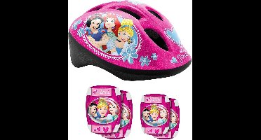 Disney© Princess Beschermset - 5-delig