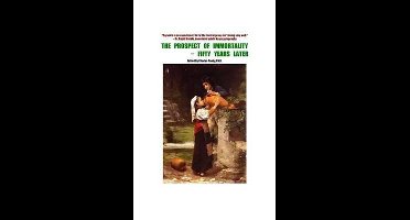 The Prospect of Immortality - Fifty Years Later