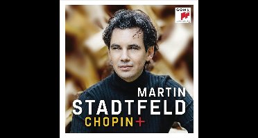 CHOPIN +