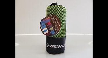 Dunlop Sporthanddoek