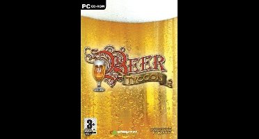 Beer Tycoon