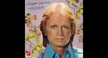 Chanson Populaire