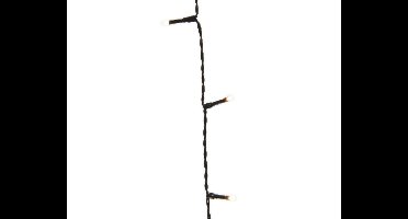 Lumineo LED-verlichting Basic Lights buiten 240L