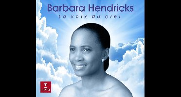 La Voix Du Ciel
