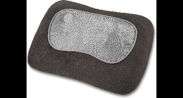 medisana MC 840 - Shiatsu Massagekussen