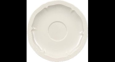 Villeroy & Boch Mokkaschotel -  13 cm