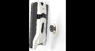 Doorsafe 4985 - Wandhouder voor 7″ scherm