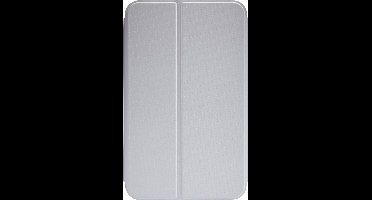 Case Logic CSGE2182 - Tablethoes - Samsung Galaxy Tab 3 7.0 - Wit