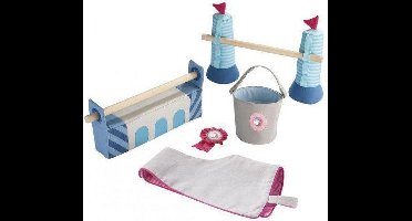 HABA Jumpingset