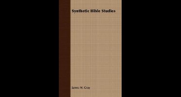 Synthetic Bible Studies