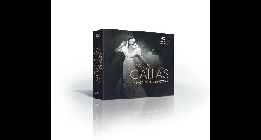 La Passion De La Sc?ne