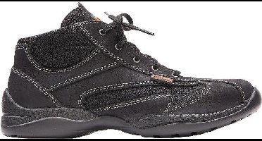 Emma Amber S1P Werkschoenen maat 42