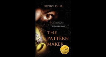 The Pattern Maker