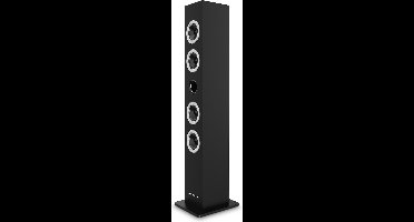 Thomson DS401 Bluetooth Sound Tower