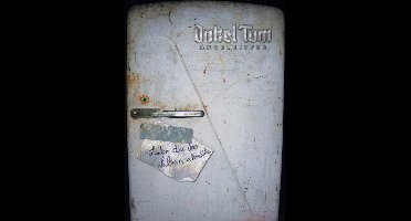 Lieder Die Das Leben..