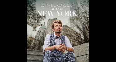 Alles Ist New York