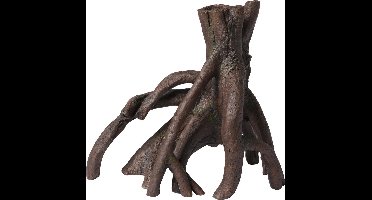 Aqua-Della Aquarium Root Mangrove 37X21.5X33.5 Cm