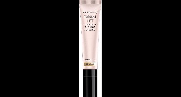 Max Factor Radiant Lift Concealer - Light