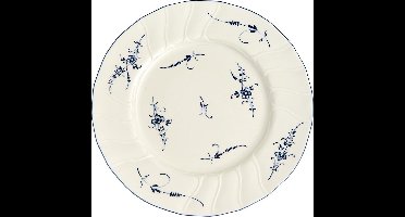 Villeroy & Boch Vieux Luxembourg Dinerbord