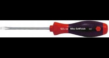 Wiha - Schroevendraaier Gleuf - 302- 3.5X100