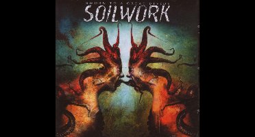 Sworn To A Great Divi