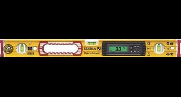 STABILA Elektronische waterpas 17706