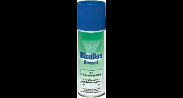 Kerbl Blaudes Eurofarm 200 Ml