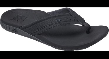 Reef Slippers Mannen - Maat 46