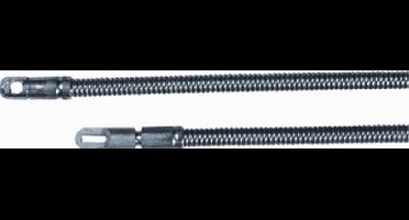 Wymefa Ideaal Trekveersysteem