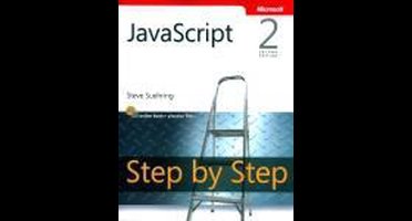Javascript Step By Step