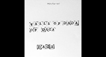 Walls Of Dada