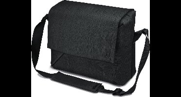 Dicota Code MACbook 13 Messenger 13