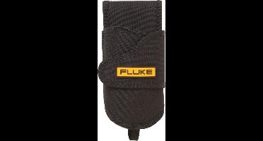 Fluke H-T6 Holster voor meetapparatuur