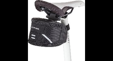 Vaude Tool L Fietstas - Black