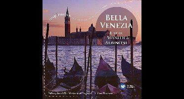 Bella Venezia