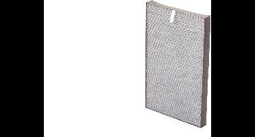 Sharp FZY30SFE Filter voor FUY30EUW Luchtreiniger