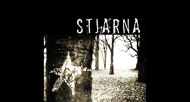 Stjarna
