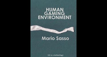 Human Gaming Environment