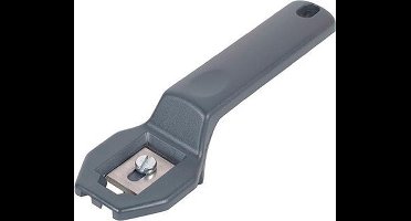wolfcraft - Randmes - 4300000