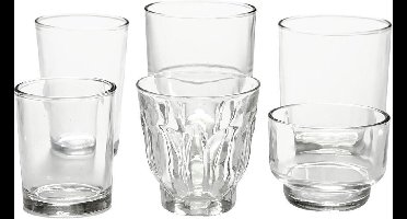 Wiebelogen - Zwart-Witte Niet-Zelfklevende Wiebelogen - Bewegende Ogen Voor Decoratie - Diameter 10 mm - 1000 Stuks