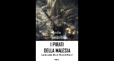 I pirati della Malesia