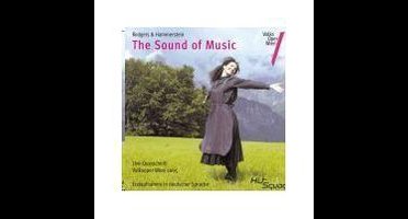 Sound Of Music-Das Music