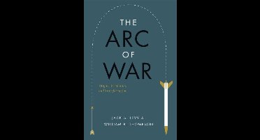 Arc Of War