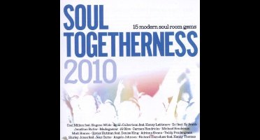 Soul Togetherness 2010