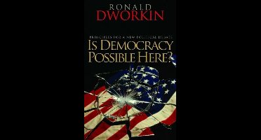 Is Democracy Possible Here?