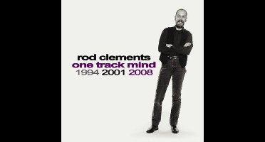 One Track Mind 1994 2001 2008