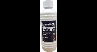 TALAMEX BOAT CLEANER 500ML