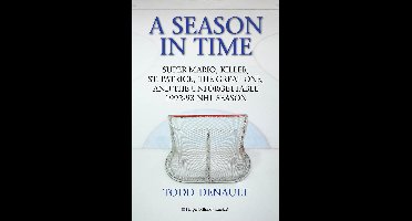 Season In Time, A
