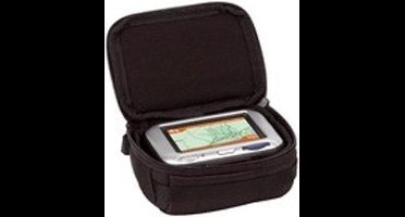T'nB Etui 'Easy Way Expert II' voor Tomtom